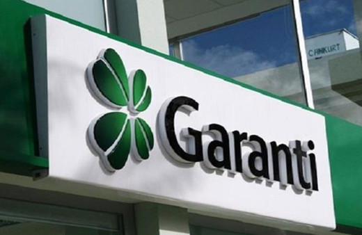 Garanti BBVA dijital oto kredisindeki marka çeşitliliğini artırdı