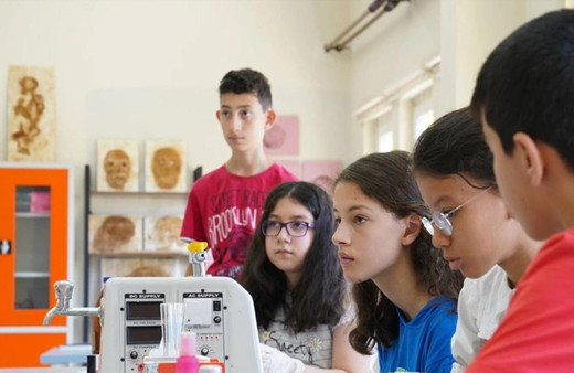 MEB, ücretsiz "yaz okulları" açacak