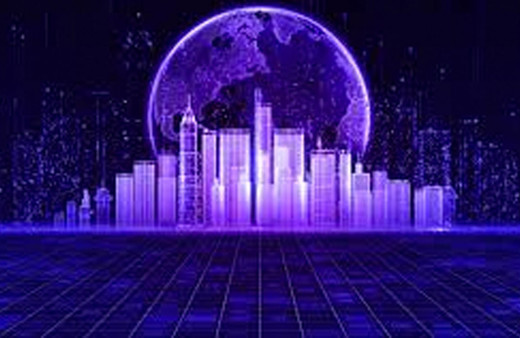 Metaverse arsa fiyatları yüzde 90 değer kaybetti arsa alanlar şokta