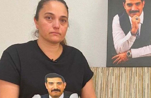 Bursa Valiliği açıkladı, muhalif medyanın algı operasyonu yine elinde patladı