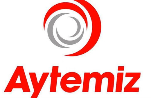 Aytemiz'den CarrefourSA müşterilerine yüzde 4 akaryakıt indirimi