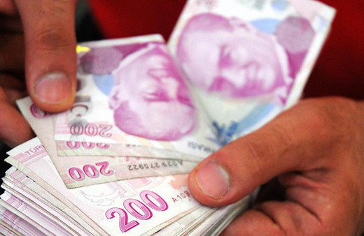 Bakan Göktaş duyurdu! Ödemeler öne çekildi, paralar yarın hesaplarda!