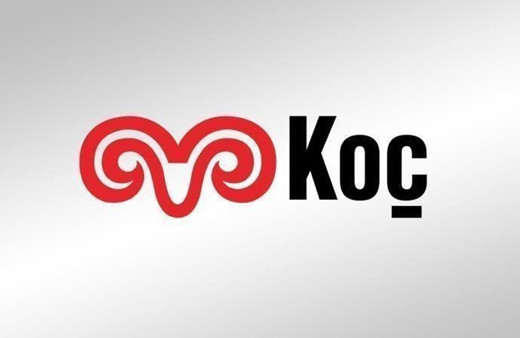 Koç Holding sosyal medyadaki iddialar sonrası harekete geçti