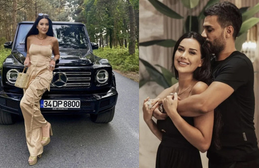 Dilan-Engin Polat'ın komşu kavgası davasında yeni gelişme yaşandı