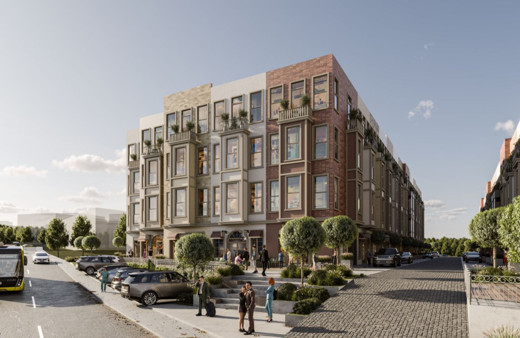 Ticari gayrimenkullerde fiyat artışı devam edecek!