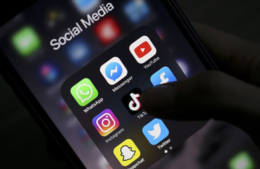 Tatildeyken sosyal medyada evinizin boş olduğunu belli etmekten kaçının