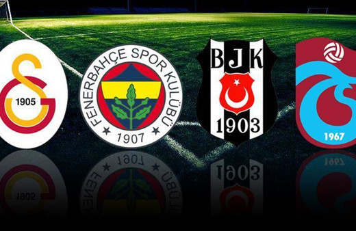 Spor kulüplerinden Kurban Bayramı mesajı