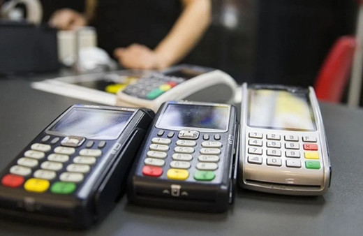 Sosyal medyada gelen hesabı paylaştı, gören hayrete düştü