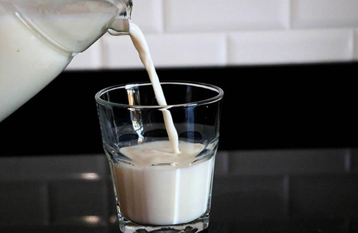 Türkiye'nin süt deviydi! Kay Süt iflas bayrağını çekti: Balıkesir'deki fabrika satışa çıkarılacak