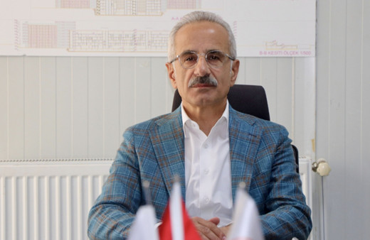 Hazırlıklar tamamlandı: Elektronik mühür dönemi başlıyor