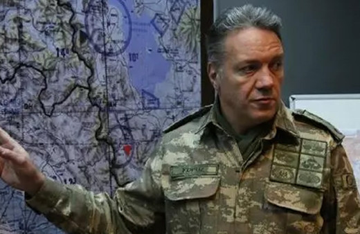 Nevra Serezli oğullarıyla birlikte fotoğraf paylaştı, Murat Serezli'nin son hali şaşırttı: Görenler tanıyamıyor!