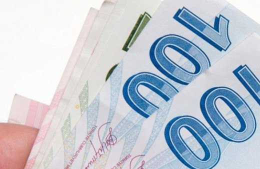 En düşük emekli maaşı için en güçlü tahmin! Yeni maaşlar için geri sayım, işte zam oranları...