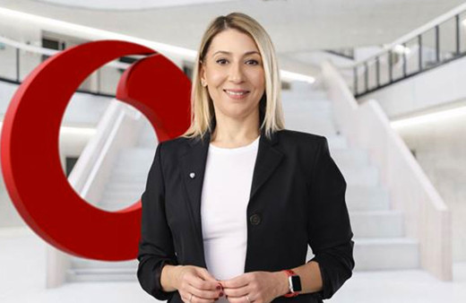 Vodafone FLEX'ten yılın en uzun gününe özel kampanya