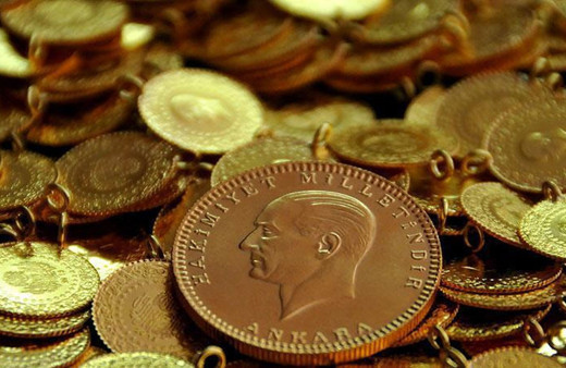 Gram altın, çeyrek altın fiyatı belli oldu! İslam Memiş asıl yükseliş için tarihi duyurdu