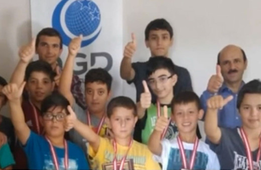 Arda Güler'in boynunda madalya elinde Kuran'ı Kerim taşıdığı fotoğrafın sırrı ortaya çıktı