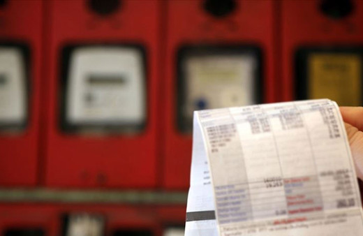 Elektrikte yeni dönem! Tüm aboneleri ilgilendiriyor