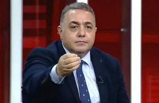 Zafer Şahin'den 11800 liralık hesaba sitem eden kişiye: Bu iş artık kabak tadı verdi