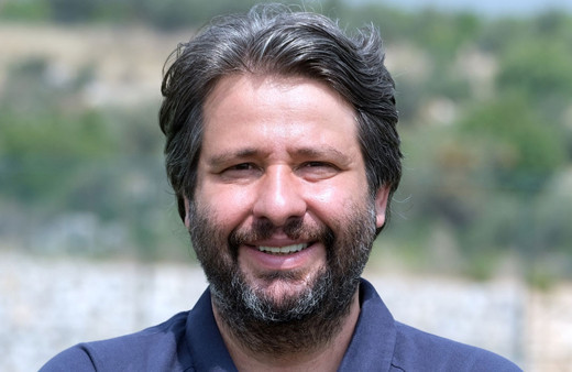 Hatayspor'un yeni sezon transfer planlaması belli oldu