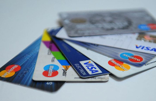 Kredi kartı kullananlar dikkat! Bir sınırlama daha geldi, bankalar en fazla...