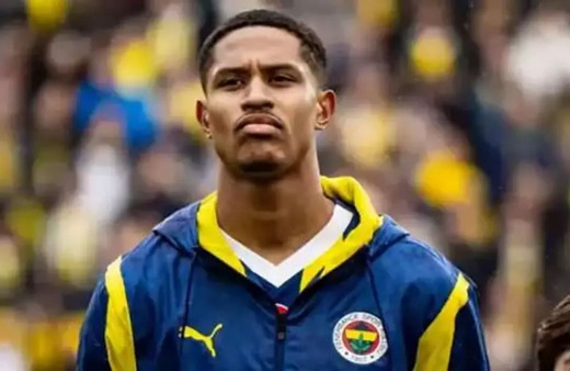 Oosterwolde'den Galatasaray iddialarına cevap!