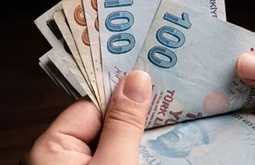 Milyonlarca emekli zam bekliyor! En düşük maaş ne kadar olacak? Bomba formüller masada...