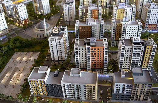 Kira geliri beyannamesinde köklü değişim! Bankaya yatırılan kiradan yüzde 20 vergi kesilecek