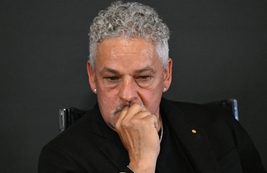 İtalyan futbol efsanesi Baggio evinde soyguncuların saldırısına uğradı