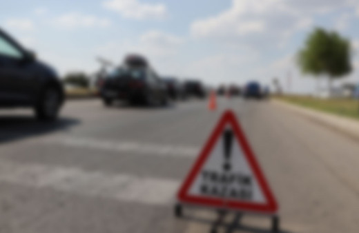 18 yaşındaki Emre'nin feci ölümü!