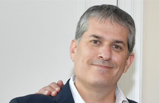 İsrail'in Bogota Büyükelçisi Kolombiya'dan ayrıldı