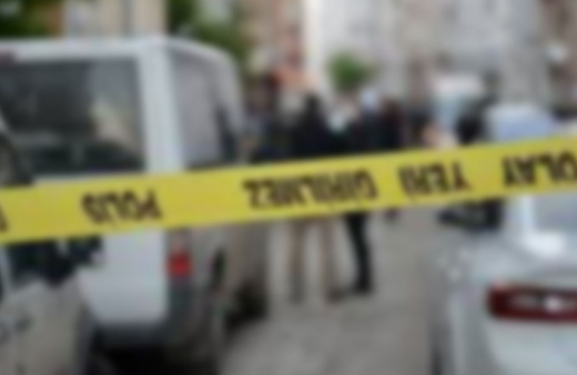 İzmir'de iki kardeş otel odasında ölü bulundu!