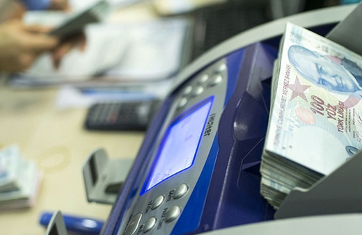 Vergi paketi taslağı değişti! Kritik maddeler taslaktan çıkarıldı