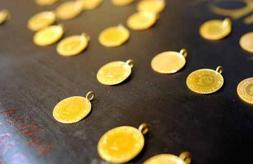 Altın alımı için kritik uyarı! Son fırsat için acele edin, gram altın, çeyrek altın...