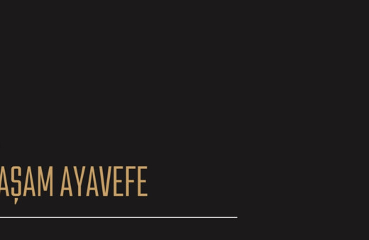 Sağlık sektörüne değer katıyor: Yaşam Ayavefe’nin hastanelere sunmuş olduğu destekler