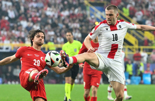 Ferd Kadıoğlu için istenen taban ücret belli oldu