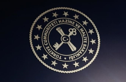 Hazine ve Maliye Bakanlığı, "makam aracı" ve "çifte maaş" iddialarına yanıt verdi