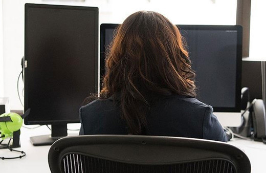 Ankara'da aşırı sıcaklar nedeniyle çalışma koşullarında düzenleme!