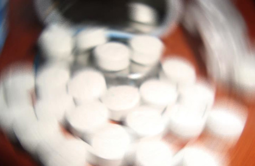 Brezilya Yüksek Mahkemesi, bireysel esrar kullanımını suç olmaktan çıkarma kararı aldı