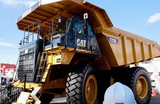 Norveç'in en büyük emeklilik fonu KLP'den İsrail destekçisi Caterpillar'a kötü haber