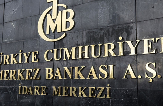 TCMB 2 şirkete faaliyet izni verdi