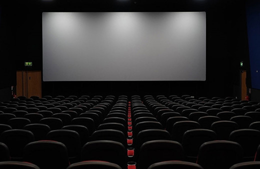 Bu hafta 10 film vizyona girecek