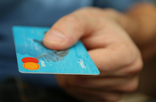 Temassız kartlarda şifresiz işlem limiti değişiyor!