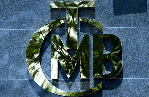 TCMB, Para Politikası Kurulu toplantı tarihlerini değiştirdi