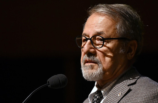 Naci Görür Marmara bölgesini uyardı: Bekliyoruz