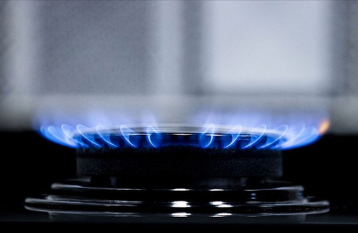 Doğal gazda zam var mı? BOTAŞ  temmuz tarifesini duyurdu