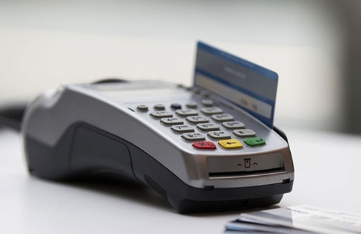 3 gün sonra değişiyor! Kredi kartı kullananlar dikkat