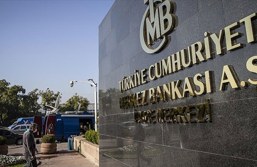 TCMB’den TL ticari kredilerde sağlıklı fiyat oluşumunu destekleyecek adım