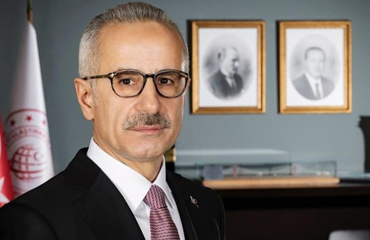 Türksat 6A'nın fırlatılacağı tarih belli oldu!