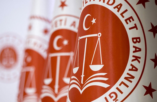 Hakim ve savcı yardımcısı alımına ilişkin mülakat sonuçları açıklandı