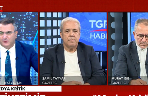 3 bakan istifa etti iddiası kulisleri salladı Cem Küçük görüştü: Kesin ayrılıyor