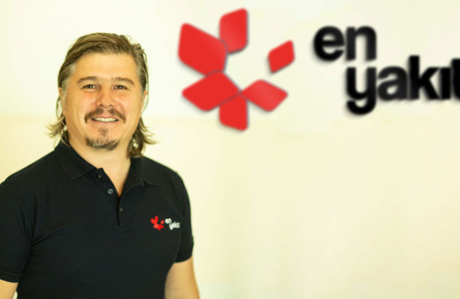 Elektrikli araç sahipleri bu bayramda çifte sevinç yaşadı